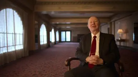 Murder Among the Mormons S01E01