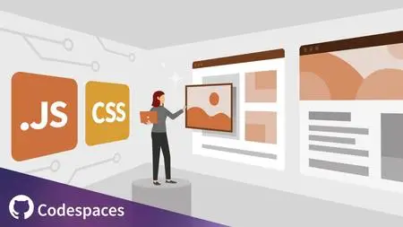 CSS mit JavaScript steuern