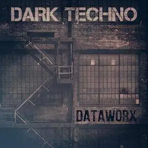 Dataworx Dark Techno WAV