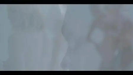 Altered Carbon S01E05