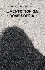 IL VENTO NON SA DOVE SOFFIA