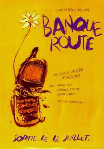 Banqueroute (2000) + Bonus [Re-UP]