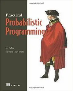 Practical Probabilistic Programming