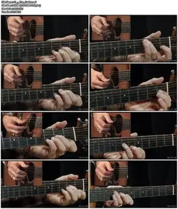 Basic Arranging That Every Guitarist Should Know Vol. 1 & 2