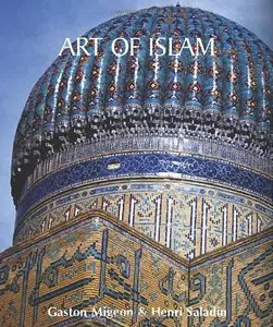 Art of Islam (Temporis Collection)