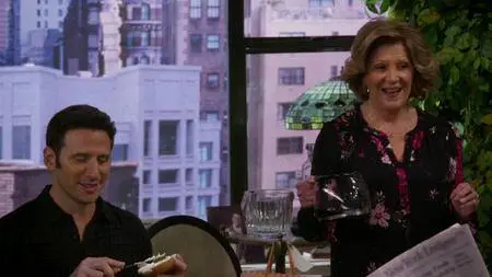 9JKL S01E14