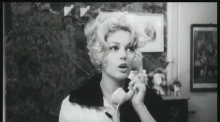 Signore & signori (1966)