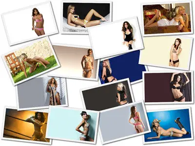 Sexy HQ Wallpapers 78