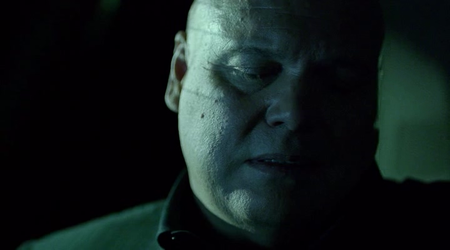 Daredevil S01 (2015)