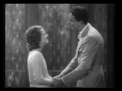 Sunnyside Up / Sunny Side Up (1929)
