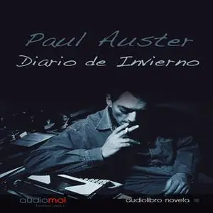 «Diario de invierno» by Paul Auster