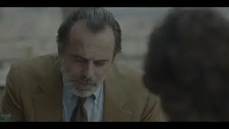 The Lying Life of Adults S01E04