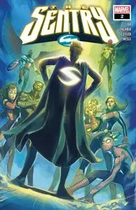 The Sentry 002 (2024) (Digital) (Shan-Empire