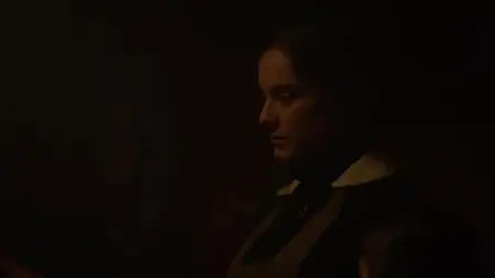 Haunted S01E04
