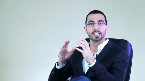 Mega Persuasion & Marketing Strategies - 21 Cognitive Biases