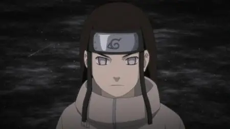 HorribleSubs Naruto Shippuuden 437