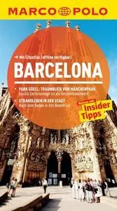 Reiseführer Barcelona (Repost)