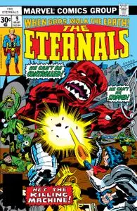 Eternals 009 (1977) (Digital) (Shadowcat-Empire