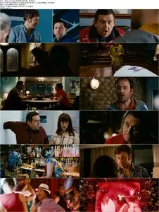 Cuban Fury (2014)