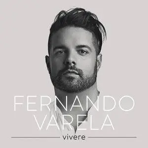 Fernando Varela - Vivere (2017)