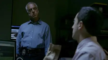 Bosch S06E07