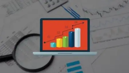 The Advantages Of Etf Options And Index Options Trading