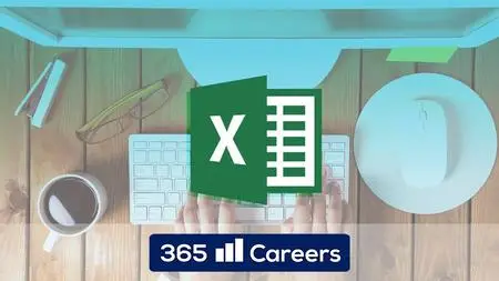 Microsoft Excel Beginners & Intermediate Excel Training