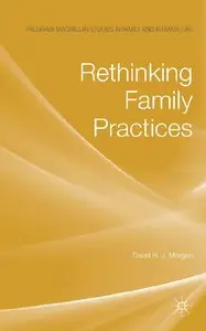 Rethinking Family Practices