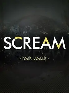 Dieguis Productions SCREAM