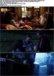 The Haunting In Connecticut 2: Ghosts Of Georgia (2013)