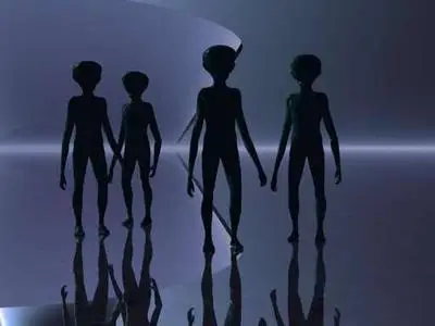 UFO Literature - 6 Books in 1 post