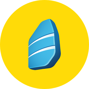 Learn Languages: Rosetta Stone v4.5.1 [Unlocked]