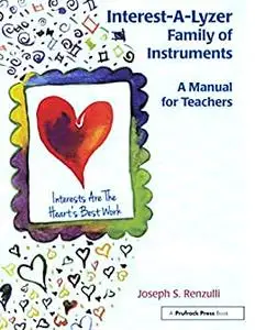 Interest-A-Lyzer Family of Instruments