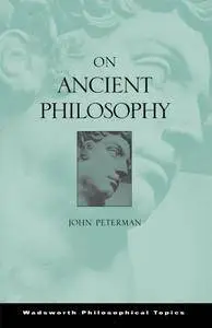 On Ancient Philosophy