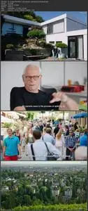 Dieter Rams: Principles of Good Design