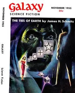 «The Semantic War» by Bill Clothier