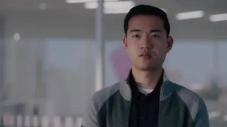 Billions S03E12