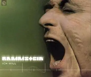 Rammstein - Ich Will Special