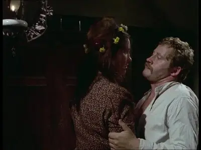 Indul a bakterhaz (1980)