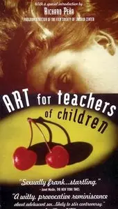 Art for Teachers of Children (1995)