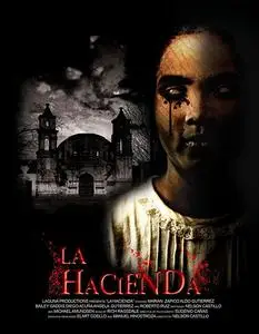 La hacienda (2009)