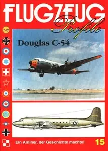 Flugzeug Profile №-13 (Messerschmitt Me 262 - Varianten)
