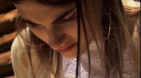 Running from Crazy (2013)