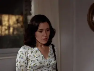 Naufragio (1978)