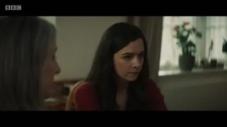 Guilt S02E03