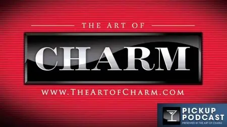 The Art of Charm Academy
