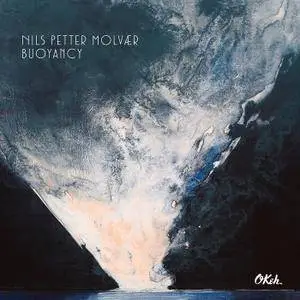 Nils Petter Molvaer - Buoyancy (2016) [Official Digital Download 24-bit/96kHz]