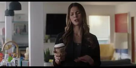The Baxters S02E01