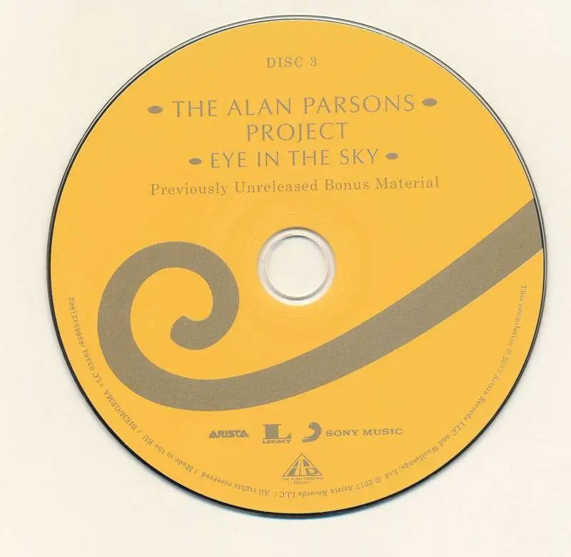 The alan parsons project. CD alan Parsons !982. Alan Parsons Project дискография. Группа the alan Parsons Project альбомы. The alan Parsons Project обложка.