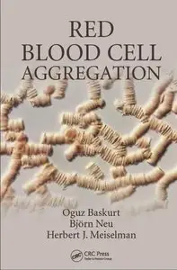 Red Blood Cell Aggregation (repost)